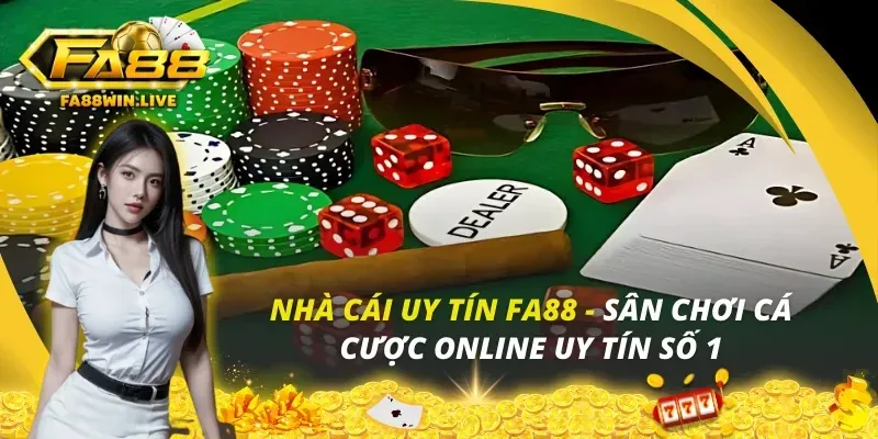 Giao diện ứng dụng di động 100win Casino