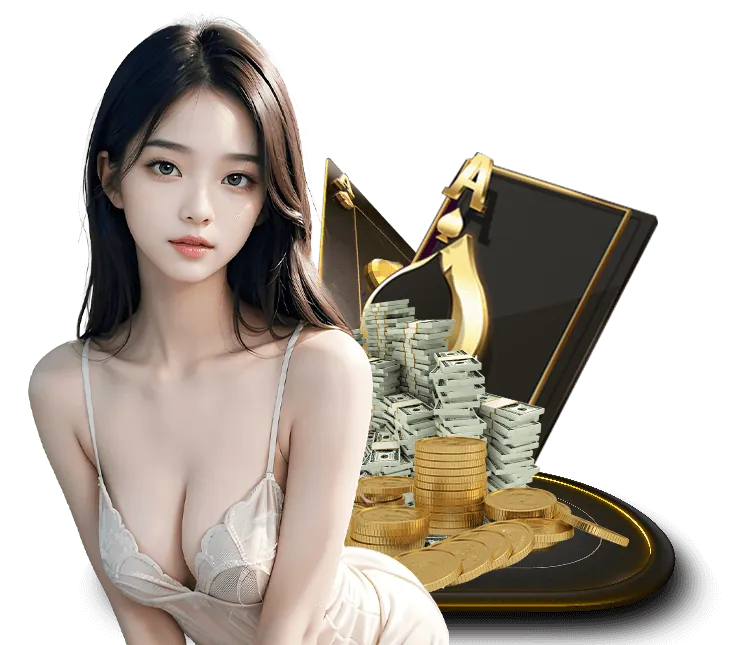 Khuyến mãi nạp tiền 100win Casino