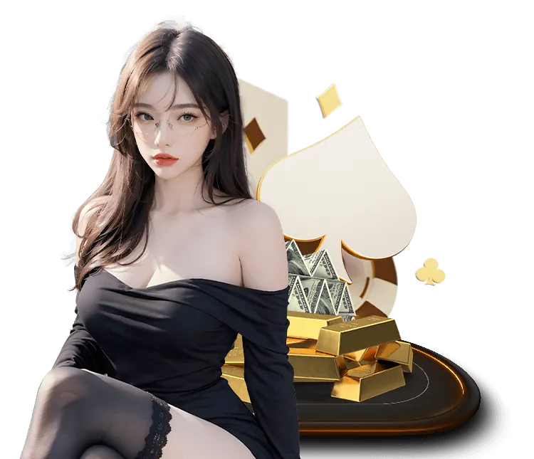 Cá cược đá gà tại 100win Casino