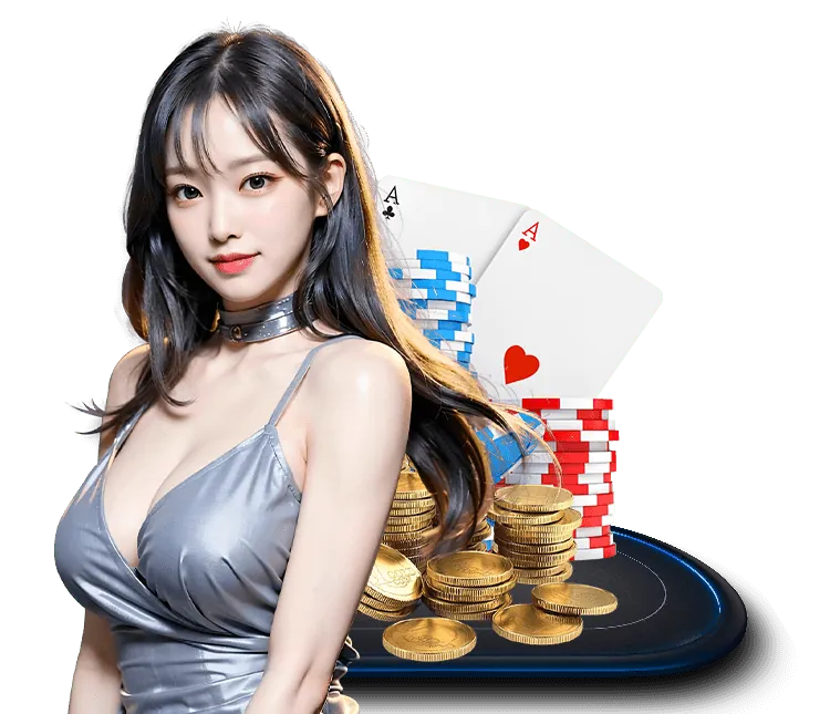 Hoàn tất đăng ký 100win casino và bắt đầu chơi