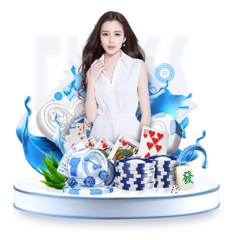 Bắn cá đổi thưởng 100win casino