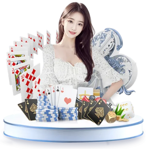 Đa dạng trò chơi tại 100win casino